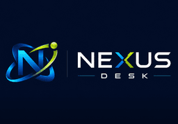 NexusDesk